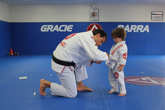 martial-arts-for-kids-near-me | Kids Martial Arts | Gracie Barra St. Peters