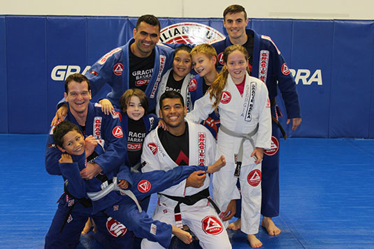 best-martial-arts-for-kids-St. Charles-MO | kids-martial-arts-St. Charles-MO | Gracie Barra St. Peters