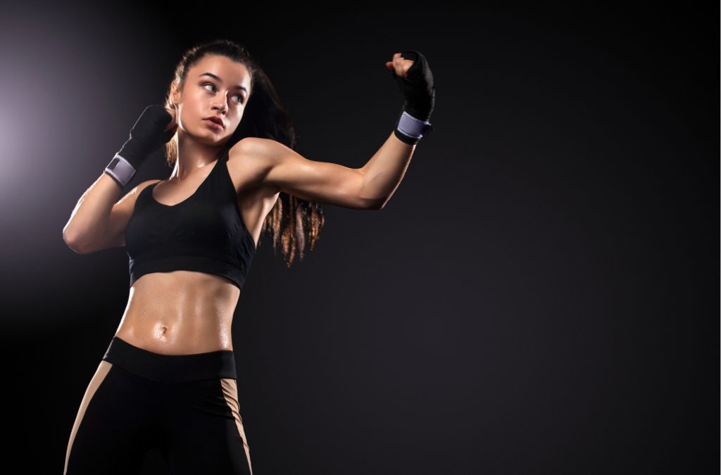 kickboxing-class-st-peters